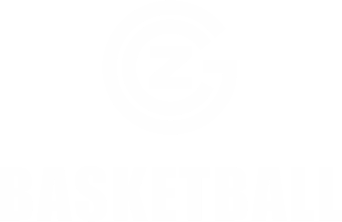 Willkommen bei GC Zürich Basketball