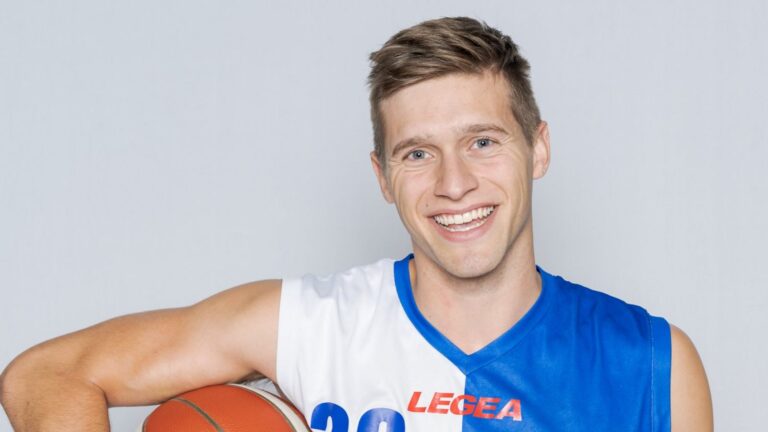 NLB SPIELBERICHT VON 25.11.2023