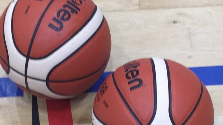 Warteliste eingerichtet